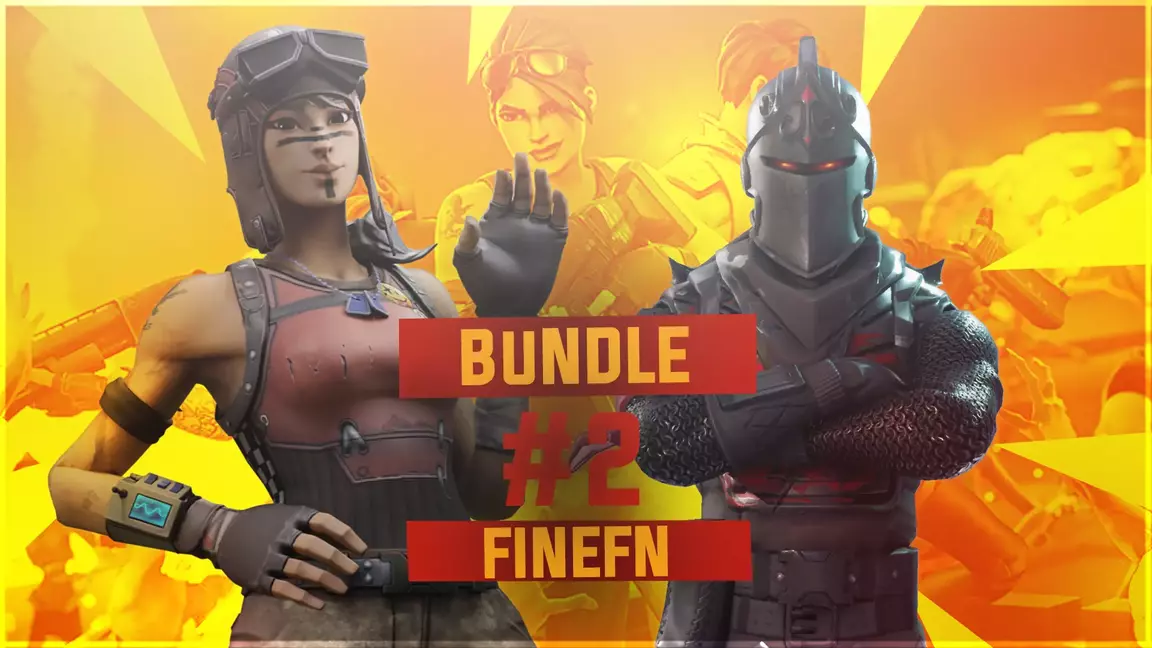 Bundle 2