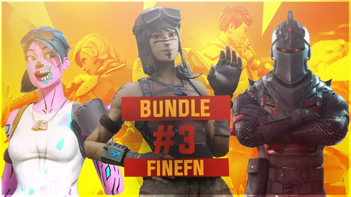Bundle 3